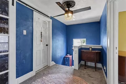 Entry Way - 1009 Ewing Ave, South Bend, IN 46613 photo 1 of 1