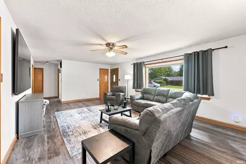 Other - 206 W Jackson St, Monroe, IN 46772 photo 8 of 20