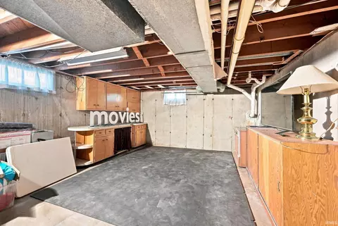 Other - 206 W Jackson St, Monroe, IN 46772 photo 18 of 20