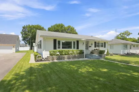 Other - 206 W Jackson St, Monroe, IN 46772 photo 6 of 20