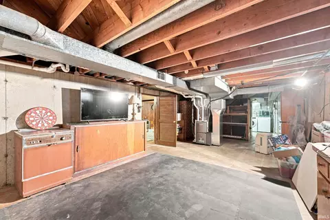 Other - 206 W Jackson St, Monroe, IN 46772 photo 19 of 20