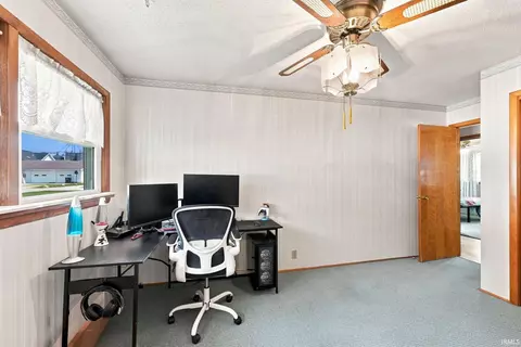Other - 206 W Jackson St, Monroe, IN 46772 photo 10 of 20
