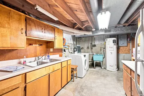 Other - 206 W Jackson St, Monroe, IN 46772 photo 16 of 20