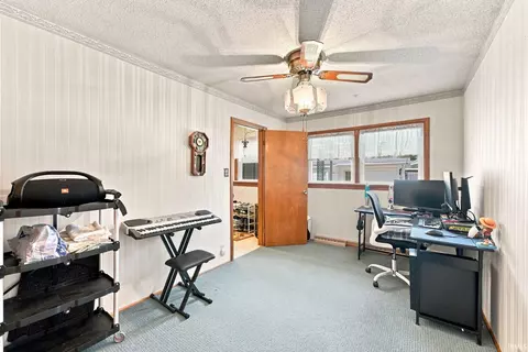 Other - 206 W Jackson St, Monroe, IN 46772 photo 11 of 20