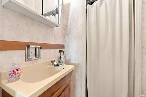 Bath - 206 W Jackson St, Monroe, IN 46772 photo 2 of 2