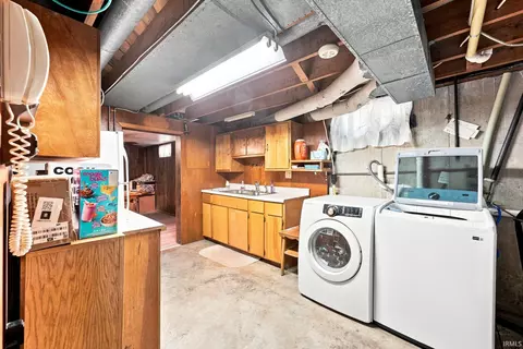 Other - 206 W Jackson St, Monroe, IN 46772 photo 17 of 20