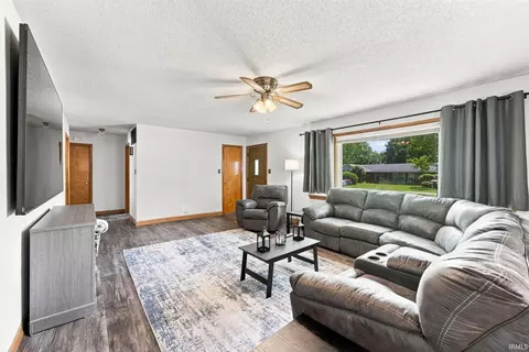 Other - 206 W Jackson St, Monroe, IN 46772 photo 9 of 20