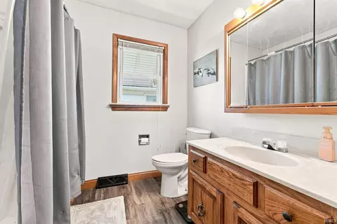 Bath - 206 W Jackson St, Monroe, IN 46772 photo 1 of 2