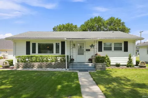Other - 206 W Jackson St, Monroe, IN 46772 photo 5 of 20