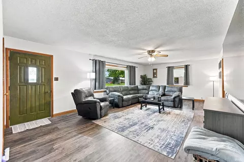 Other - 206 W Jackson St, Monroe, IN 46772 photo 7 of 20