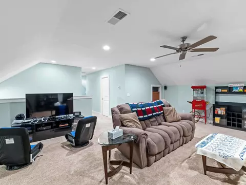 Other - 5540 Brompton Dr, Newburgh, IN 47630 photo 5 of 5