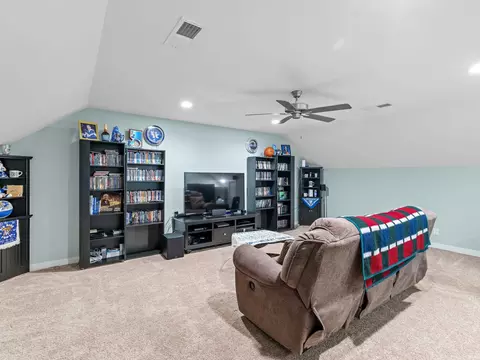 Other - 5540 Brompton Dr, Newburgh, IN 47630 photo 3 of 5
