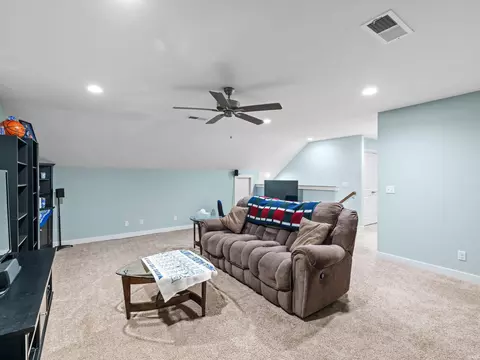 Other - 5540 Brompton Dr, Newburgh, IN 47630 photo 4 of 5