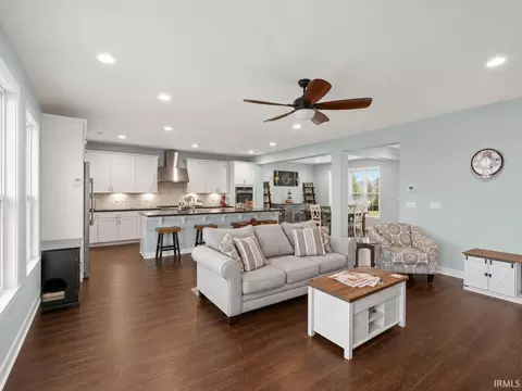 Other - 5540 Brompton Dr, Newburgh, IN 47630 photo 1 of 5