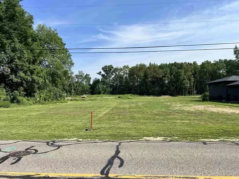 3400 Greenleaf Blvd, Elkhart, IN 46514