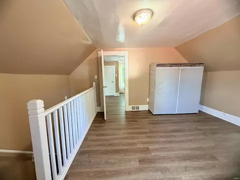 Other - 307 E Spring St, Bluffton, IN 46714 photo 2 of 7