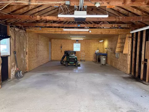 Other - 307 E Spring St, Bluffton, IN 46714 photo 5 of 7