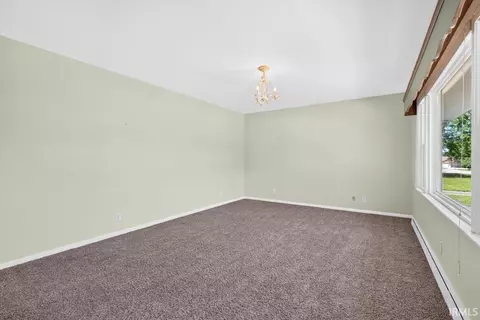 Living - 108 Mohawk Dr, Flora, IN 46929 photo 1 of 7