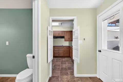Entry Way - 108 Mohawk Dr, Flora, IN 46929 photo 3 of 3