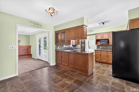 Other - 108 Mohawk Dr, Flora, IN 46929 photo 3 of 13