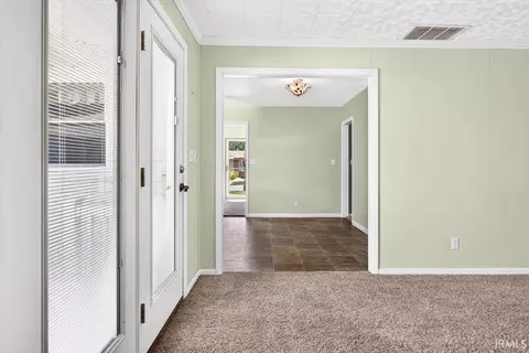 Other - 108 Mohawk Dr, Flora, IN 46929 photo 11 of 13