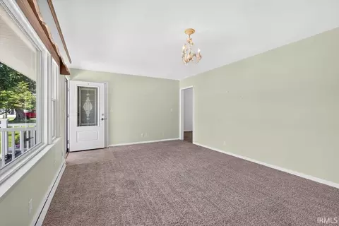 Other - 108 Mohawk Dr, Flora, IN 46929 photo 2 of 13