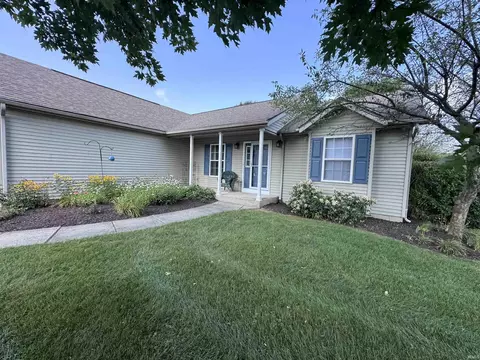 55796 Wild Game Dr, Osceola, IN 46561