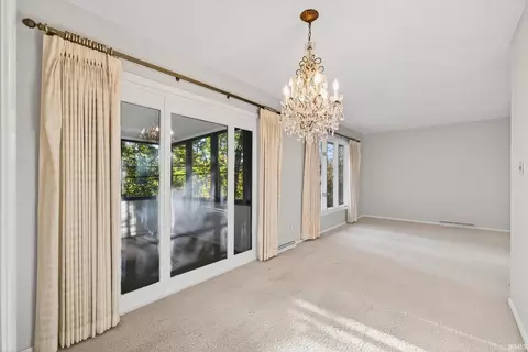 Dining - 1529 E Dunstan Dr, Bloomington, IN 47401 photo 1 of 1