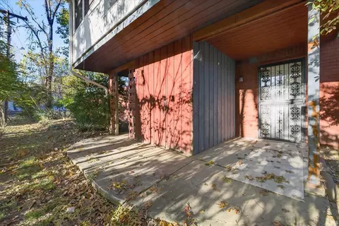 Other - 1529 E Dunstan Dr, Bloomington, IN 47401 photo 8 of 8