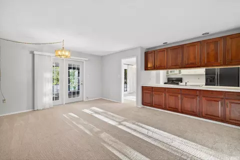 Other - 1529 E Dunstan Dr, Bloomington, IN 47401 photo 3 of 8