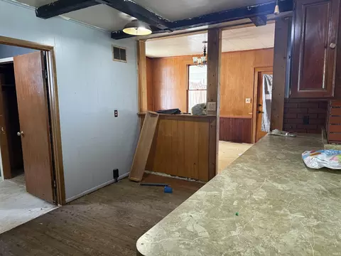 Other - 545 S Wayne St, Waterloo, IN 46793 photo 3 of 7