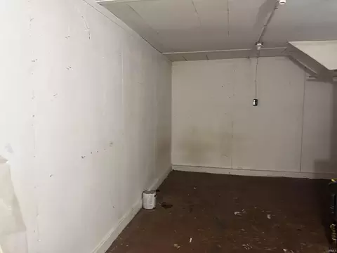 Other - 545 S Wayne St, Waterloo, IN 46793 photo 6 of 7