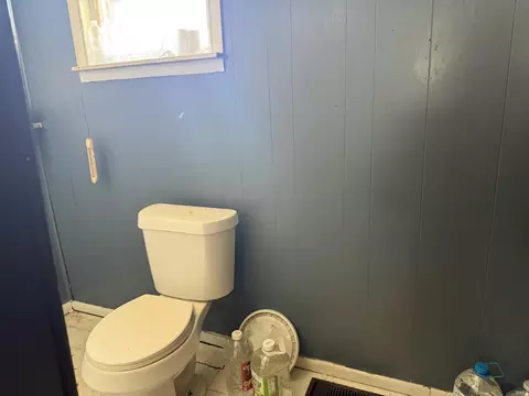 Bath - 545 S Wayne St, Waterloo, IN 46793 photo 1 of 2