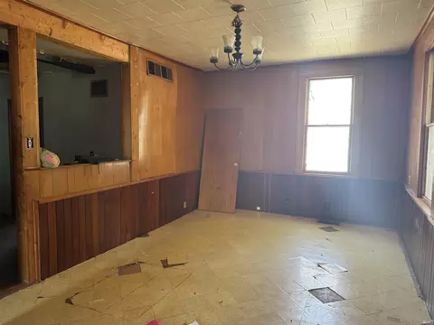 Other - 545 S Wayne St, Waterloo, IN 46793 photo 1 of 7