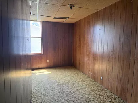 Bedroom - 545 S Wayne St, Waterloo, IN 46793 photo 1 of 5