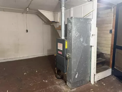 Other - 545 S Wayne St, Waterloo, IN 46793 photo 5 of 7