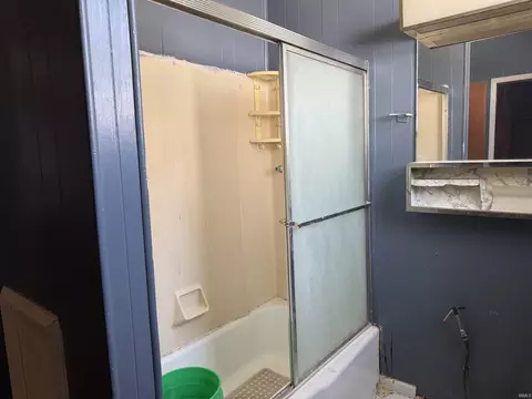 Bath - 545 S Wayne St, Waterloo, IN 46793 photo 2 of 2