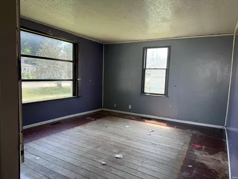 Other - 545 S Wayne St, Waterloo, IN 46793 photo 2 of 7