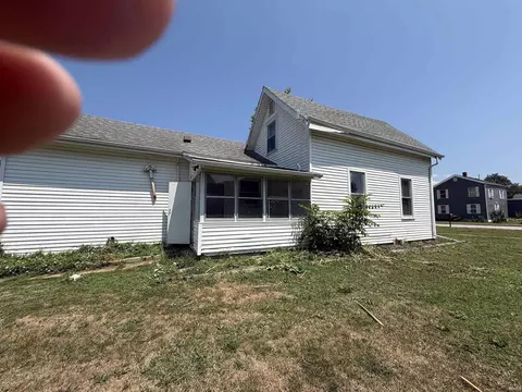 Other - 545 S Wayne St, Waterloo, IN 46793 photo 7 of 7