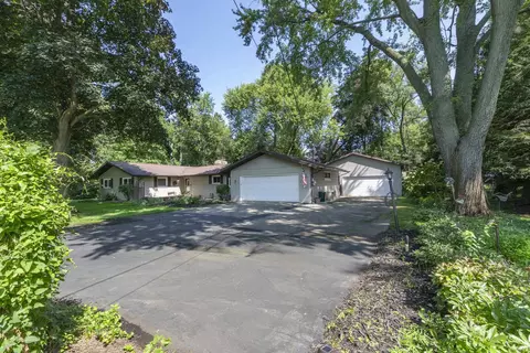22695 State Road 120, Elkhart, IN 46516