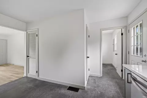Entry Way - 2305 W Beaumont Ln, Bloomington, IN 47404 photo 1 of 3