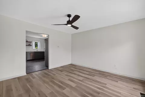 Other - 2305 W Beaumont Ln, Bloomington, IN 47404 photo 1 of 3
