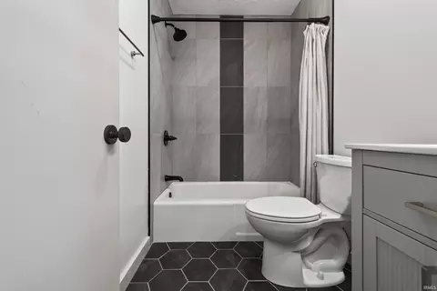 Bath - 2305 W Beaumont Ln, Bloomington, IN 47404 photo 1 of 2