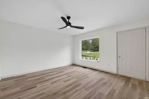 Living - 2305 W Beaumont Ln, Bloomington, IN 47404 photo 1 of 2