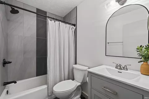 Bath - 2305 W Beaumont Ln, Bloomington, IN 47404 photo 2 of 2