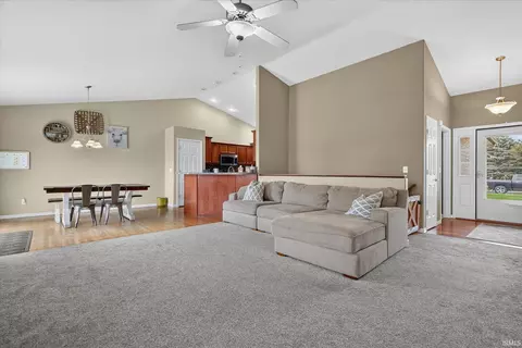 Other - 51160 Elm Rd, Granger, IN 46530 photo 2 of 12