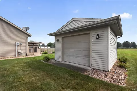 Other - 51160 Elm Rd, Granger, IN 46530 photo 12 of 12