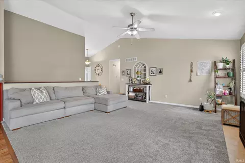 Other - 51160 Elm Rd, Granger, IN 46530 photo 3 of 12