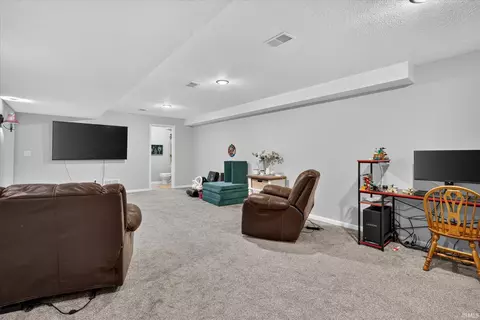 Other - 51160 Elm Rd, Granger, IN 46530 photo 6 of 12