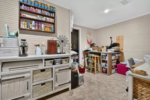 Other - 51160 Elm Rd, Granger, IN 46530 photo 9 of 12